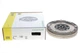 Демпфер зчеплення MB A-class W176/B-class W246/W242 11-18 OM651 415 0659 10 LuK - зображення 1
