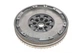 Демпфер зчеплення MB A-class W176/B-class W246/W242 11-18 OM651 415 0659 10 LuK - зображення 3