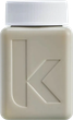 Шампунь для волосся Kevin Murphy Balancing Wash 40 мл (9339341017721) - зображення 1