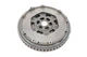 Демпфер зчеплення Renault Megane III/IV/Scenic III/Kangoo 1.2TCe/1.4TCe 09- 415 0492 10 LuK - зображення 3
