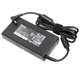 Блок живлення (зарядка) для ноутбука MSI 120W CHICONY (20V 6А 4.5мм*3.0мм) A12-120P1A Оригінал, 120W, 20V, 6A, 4.5мм*3.0мм - зображення 1