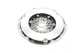 Комплект зчеплення Peugeot 4007 2.2 HDi 07-13 624 3276 09 LuK - зображення 4