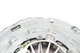 Комплект зчеплення Peugeot 4007 2.2 HDi 07-13 624 3276 09 LuK - зображення 5