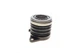 Підшипник вижимний Fiat Doblo 1.3 Multijet 16V 12- 510 0237 10 LuK - зображення 2