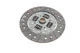 Комплект зчеплення Peugeot 4007 2.2 HDi 07-13 624 3276 09 LuK - зображення 12