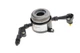 Комплект зчеплення MB Sprinter 2.2CDI OM651 09-/VW Crafter 30-50 2.5TDI, 06-13, 65-100kw 624 3408 33 LuK - изображение 2