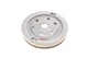 Демпфер зчеплення VW Golf VII/VIII/Passat B8/Touran 5T1 1.5TSI 17-, DSG7-0AM/0CW DQ200 415 0951 09 LuK - зображення 2