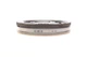 Демпфер зчеплення VW Golf VII/VIII/Passat B8/Touran 5T1 1.5TSI 17-, DSG7-0AM/0CW DQ200 415 0951 09 LuK - зображення 3