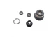 Ремкомплект циліндра зчеплення головного Toyota Rav4 94-05 d=15.9mm Aisin 415058 FRENKIT - зображення 10