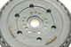 Демпфер зчеплення Ford Mondeo III 2.0 TDCi/TDDi 00-07 415 0181 10 LuK - зображення 3