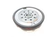 Демпфер зчеплення SsangYong Actyon/Rexton 2.0 Xdi 11-, D20DTR 415 1048 10 LuK - зображення 3