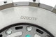 Демпфер зчеплення SsangYong Actyon/Rexton 2.0 Xdi 11-, D20DTR 415 1048 10 LuK - зображення 6