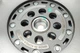 Демпфер зчеплення SsangYong Actyon/Rexton 2.0 Xdi 11-, D20DTR 415 1048 10 LuK - зображення 7