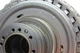 Комплект зчеплення VW/Audi/Porsche DSG 7-АКПП DL501 Version E 202154 BORGWARNER - зображення 2