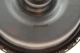 Комплект зчеплення VW/Audi/Porsche DSG 7-АКПП DL501 Version E 202154 BORGWARNER - зображення 6