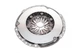 Демпфер + комплект зчеплення Opel Astra H 1.7CDTI, 07-14, 81/92kw 600 0237 00 LuK - зображення 2