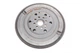 Демпфер + комплект зчеплення Opel Astra H 1.7CDTI, 07-14, 81/92kw 600 0237 00 LuK - зображення 10