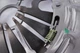 Комплект зчеплення MB Sprinter 906 218-519 3.0CDI/BlueTEC, OM642, 135/140kw 626 3026 19 LuK - изображение 4