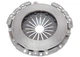 Комплект зчеплення Fiat Ducato 2.5/2.8d 94-02 623 1845 00 LuK - зображення 2