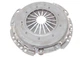 Комплект зчеплення Fiat Ducato 2.5/2.8d 94-02 623 1845 00 LuK - зображення 4