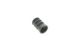 Ремкомплект циліндра зчеплення робочого Volvo C70/S70/V70 95-07 d=22,2mm FAG 522025 FRENKIT - зображення 2