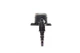 Демпфер + комплект зчеплення Nissan Qashqai/Renault Kangoo 1.5 dCi 08- K9K 600 0197 00 LuK - зображення 4