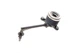 Демпфер + комплект зчеплення Nissan Qashqai/Renault Kangoo 1.5 dCi 08- K9K 600 0197 00 LuK - зображення 5