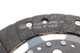 Демпфер + комплект зчеплення Nissan Qashqai/Renault Kangoo 1.5 dCi 08- K9K 600 0197 00 LuK - зображення 7