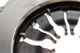 Демпфер + комплект зчеплення Nissan Qashqai/Renault Kangoo 1.5 dCi 08- K9K 600 0197 00 LuK - зображення 11