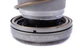Підшипник вижимний Opel Astra/Vectra 1.8/2.0 95-00 510 0002 10 LuK - изображение 2
