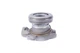Підшипник вижимний Opel Astra/Vectra 1.8/2.0 95-00 510 0002 10 LuK - изображение 5