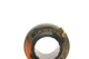 Комплект зчеплення Hyundai Elantra/Santa Fe 1.6/2.4 16V 00-06 622 3312 00 LuK - зображення 9