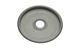 Комплект зчеплення Audi A3/Q2/Q3/Skoda Octavia/Superb 2.0/2.5 TDI 12-, DSG7 0GC DQ381 602 0026 00 LuK - зображення 10