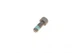 Демпфер зчеплення Renault Kangoo/Megane/Scenic 1.5dCi 08-, K9K 415 0400 10 LuK - зображення 10