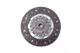 Комплект зчеплення Fiat Scudo 2.0D Multijet 07-, d=240mm 624 3267 00 LuK - зображення 8