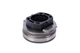 Комплект зчеплення Fiat Scudo 2.0D Multijet 07-, d=240mm 624 3267 00 LuK - зображення 10