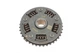 Комплект зчеплення VW Golf VII/VIII/Passat B8/Touran 5T1 1.5TSI 17-, DSG7-0AM/0CW DQ200 602 0025 00 LuK - зображення 4