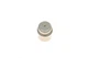 Комплект зчеплення VW Golf VII/VIII/Passat B8/Touran 5T1 1.5TSI 17-, DSG7-0AM/0CW DQ200 602 0025 00 LuK - зображення 5