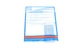 Комплект зчеплення Skoda Octavia/VW Golf III/IV 1.6TDI/1.9TDI/1.8T 95-d=228mm z=28 +вижимний ADV183040 BLUE PRINT - изображение 8