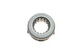 Комплект зчеплення Skoda Octavia/VW Golf III/IV 1.6TDI/1.9TDI/1.8T 95-d=228mm z=28 +вижимний ADV183040 BLUE PRINT - изображение 10