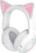 Навушники Razer Kraken Kitty V2 BT White (RZ04-04860600-R3M1) - зображення 1