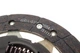 Комплект зчеплення Ford Fiesta/Focus/Mondeo 1.6/1.8 98- d=220 622 3226 09 LuK - зображення 4