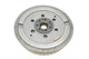 Демпфер + комплект зчеплення +вижимний Renault Laguna 1.9 dCi 01-07 600 0020 00 LuK - зображення 2