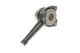 Демпфер + комплект зчеплення +вижимний Renault Laguna 1.9 dCi 01-07 600 0020 00 LuK - зображення 8
