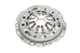 Комплект зчеплення Opel Astra H 1.6 04-10 d=210mm +вижимний 621 3030 33 LuK - зображення 3