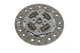 Комплект зчеплення Opel Astra H 1.6 04-10 d=210mm +вижимний 621 3030 33 LuK - зображення 5