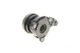 Комплект зчеплення Opel Astra H 1.6 04-10 d=210mm +вижимний 621 3030 33 LuK - зображення 7