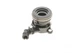 Комплект зчеплення Opel Astra H 1.6 04-10 d=210mm +вижимний 621 3030 33 LuK - зображення 8