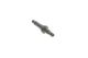 Комплект зчеплення Opel Astra H 1.6 04-10 d=210mm +вижимний 621 3030 33 LuK - зображення 9