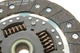 Комплект зчеплення VW Caddy IV 1.4TGI/TSI 81/92kw 15- d=230mm +вижимний 623 3422 00 LuK - зображення 6